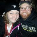 Michael Alumbaugh - @malumbaugh82 - Twitter