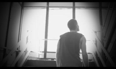 kelvinhetcherso's profile picture. make me your one and only, don't make me your enemy :)Never give up. Fix mistakes and keep stepping. #LGBT activist.