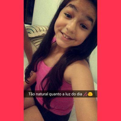 Eu não existo longe de você, e a solidão é meu pior castigo ♪♥