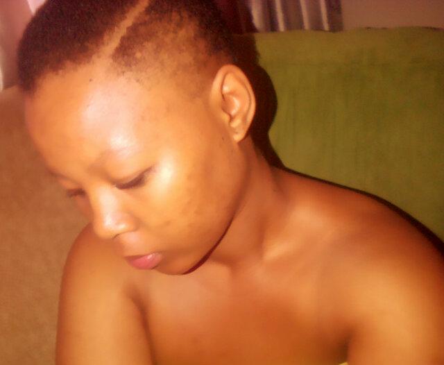 Sweet,loving out going but mostly fears God