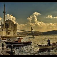 İstanbulkentyasam (@istanbuldayiz) Twitter profile photo