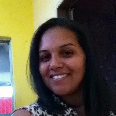 Completamente apaixonada pelos meus três príncipes #minhasvidas