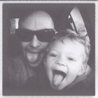 23clint_h's profile picture. I'd rather be sailing!