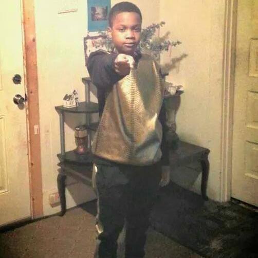 MichaelOffset's profile picture. Rip Trey  Rest Easy Homie ✊ .. Follow My Big Sis @makaylaa_duh , & Big Bra @4900_block They Both Cool As'l , Funny As'f & Stay A1 Knodat ✊ ..