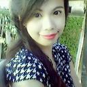 Donna Velasco - @khailoveyou - Twitter