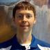 Brian R. Gaines (@brgainesstats) Twitter profile photo