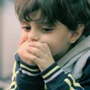 0.00 (@11_22_a) Twitter