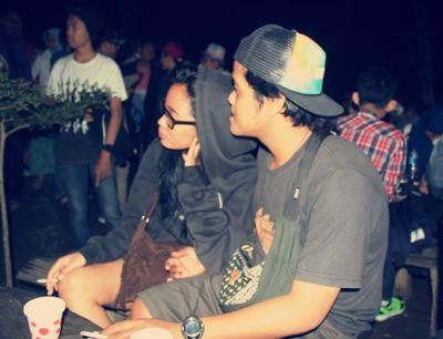 akanglocas's profile picture. Kreativitas harga pas | Simple truth