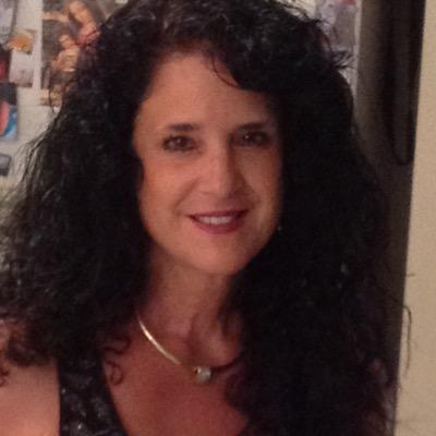 roseann_fasi's profile picture. L’BRI PURE n NATURAL Consultant,Owner of Positively Talking-individual/group training for: Pronouncing English as a 2nd Language,  Speech Therapist at Aegis