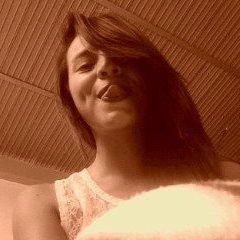 Modelaje, aprendiendo cada día más, voy de la mano de Dios #modelo #G33 #Malumaniatica