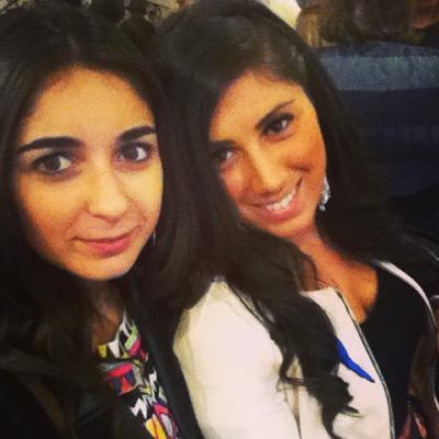 Marie1Yiasoumi's profile picture. 