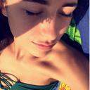 Iris Schneider - @irischneiderr - Twitter