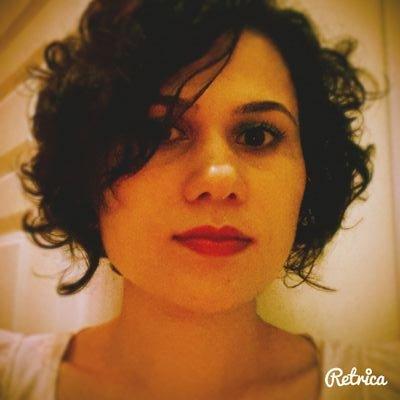 A place for people to upload their best Instagram photos!