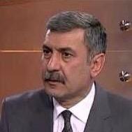 ali kavaklıoğlu (@akavakloglu) 's Twitter Profile