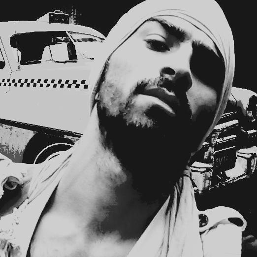 instagram : captain_orginal