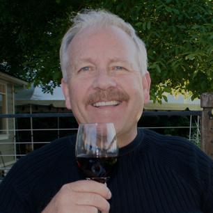 Your Friend in the California Wine Country - Follow me to learn about wineries & fun things to do throughout California. I’m here to answer your questions!