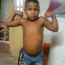 Wesly Devid (@5827dd2420c7495) Twitter