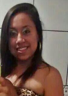 Foodona Akiie 3  '