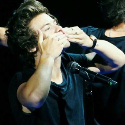 Hxrry_Blueberry's profile picture. Harry❤️Zayn❤️Louis❤️Liam❤️Niall ❤️ 24.06.14~ 25.06.14 were the best days of my life❤️ directioner for ever❤️