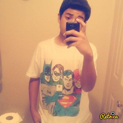 ball is life follow for a follow