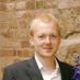 Marek Cermak (@maracermak) Twitter profile photo