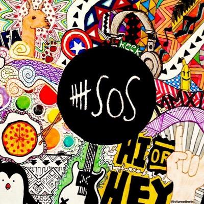 im 12 and i love 4 aussie weirdos @5SOS @Michael5SOS @Calum5SOS @Luke5SOS and @Ashton5SOS follow my personal @Sarahjaneyoull