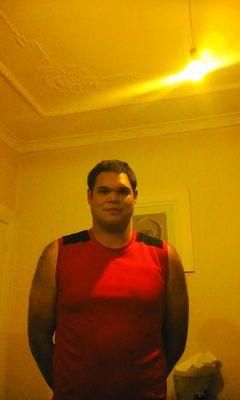 michaeltitarih1's profile picture. 