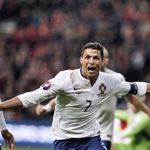 googlec37916685's profile picture. 