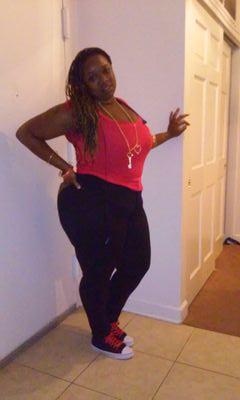 SUPER MOM... PLAIN AND SIMPLE... YOUR GONNA LOVE ME