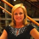 Kathy Peppers - @KathySivley - Twitter