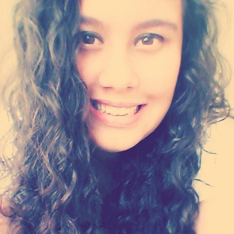 Mehakdoll2's profile picture. GALATASARAY ❤️