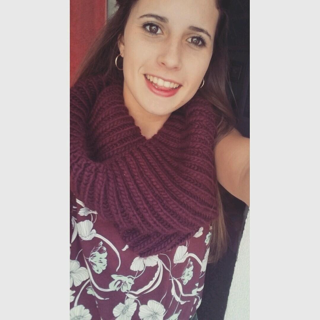 La vida es un viaje, no un destino // insta: silviherrera98
