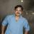 sabharwal2001's profile image