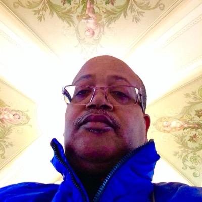 Freelance videographer-ABC News-DC, fm FL,now DMV.  Navy Broadcasting Vet,-Eagles FAN-
