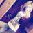 _Mishii_x3_'s profile image