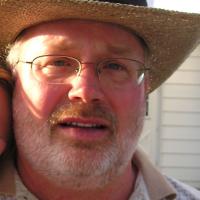 Peter Caspers (@caspers_peter) 's Twitter Profile