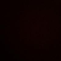 مهاوي (@booobsfm) 's Twitter Profile