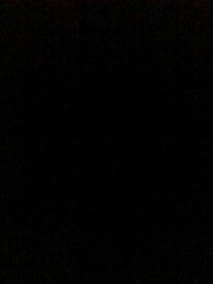 sapphire2018's profile picture. idc if u dont like me or if u talk about me, ur still taking time to think of me