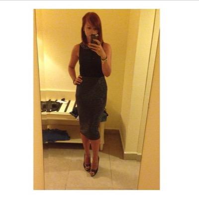 Gin and prosecco drinker and ex fashion and still life stylist turned student ODP. instagram: stacey_aldridge