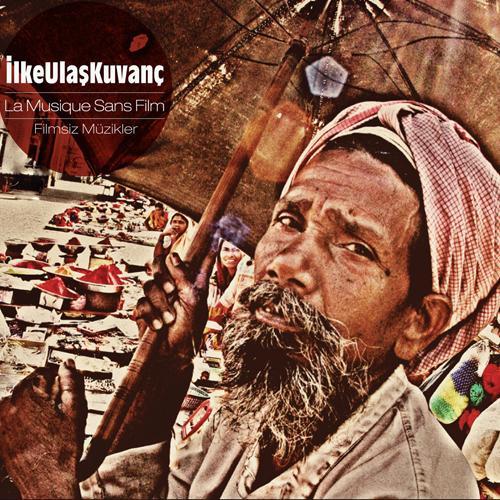 by #İlkeUlaşKuvanç. Kulaklıkları tak ve filmsiz bir müzik, seni kendi filminin başrol oyuncusu yapsın ...