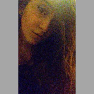 genessacocca_'s profile picture. 18 | Adelaide | 17.02.2015