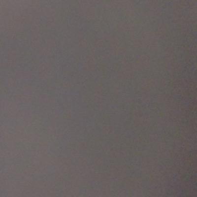 _hunter_simons_'s profile picture. 