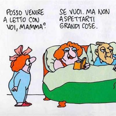 MarcelloFusetti's profile picture. giornalista per caso