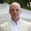 Brian Watson - @drbrianwatson - Twitter