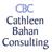 cbahanconsulting