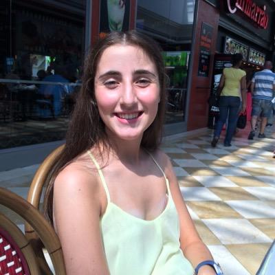 **Follow back