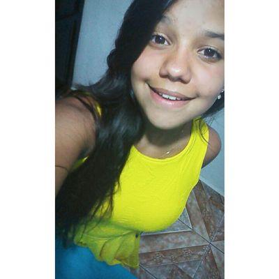 Tudo o que um sonho precisa para ser realizado é alguém que acredite que ele possa ser realizado.✨