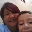 Damaris Flores Leal (@030401628) Twitter