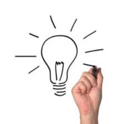 A bespoke tutoring company, specialising in ages 7-11 years. For more information, email info@illuminatetutoring.com.
