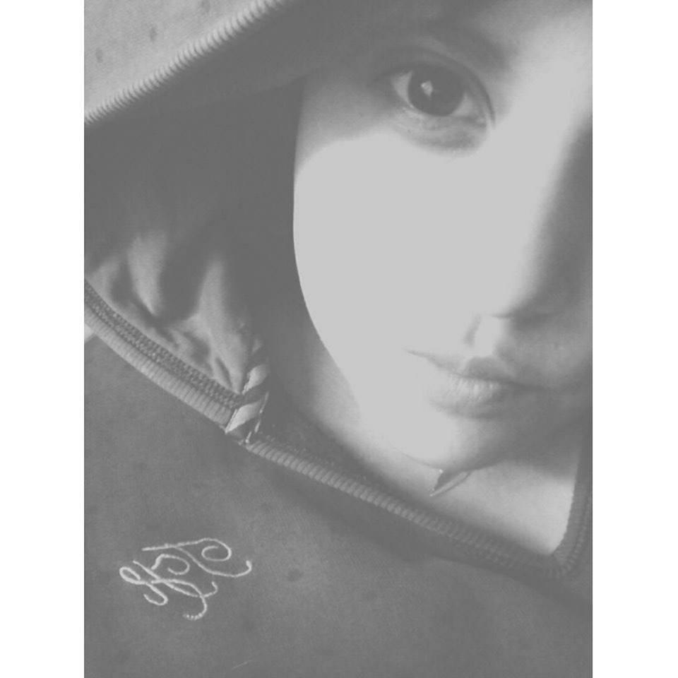 anaeliza_lara's profile picture. 16 snapchat:puyalara27 follow me